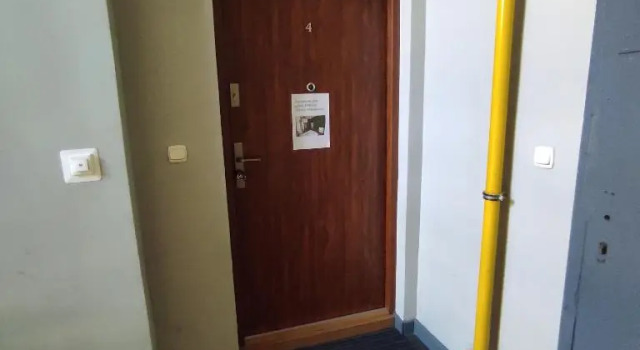 Apartament przy galerii FORUM Gliwice Witkiewicza, Rezervasyon Daire Gliwice Katowice Urban Area, Piast Gliwice Stadium yakınında