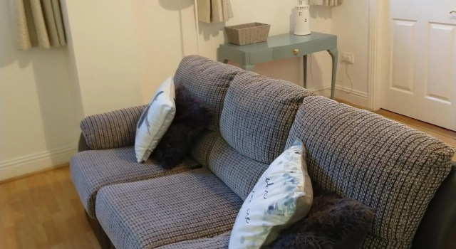 Town centre one bed apartment, Prenota Appartamento Dungarvan 