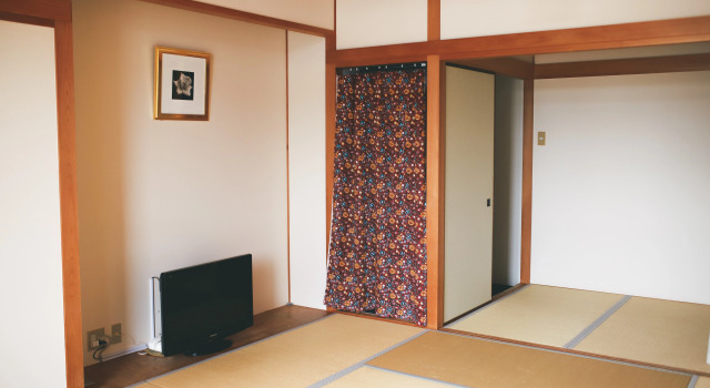 Hotel Freegate Shirahama, Prenota Hotel Hotel a Shirahama con colazione, Colazione