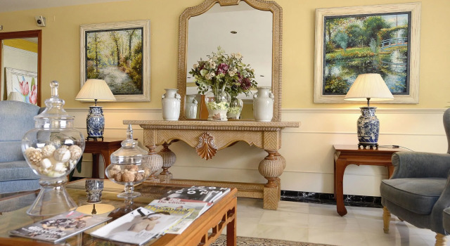 Villa Covelo, Reserva ahora Hotel Poio Pontevedra provincia