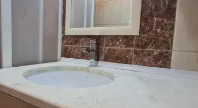 Apartments Four Roses, Ohrid, Забронировать Апартаменты/квартира Отели в центре Охрид, в центре