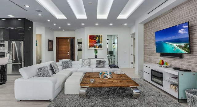 Seagrape, Забронировать Отель Отели Марко-Айленд 4 звезды, рядом с Marco Walk Plaza, 4*