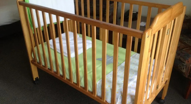 Двухместный номер Standard Strath Motel