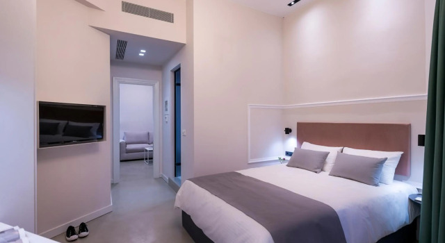 LESTEL Boutique Suites, Book Boutique Boutique Hotels in Argolis Regional Unit, Boutique