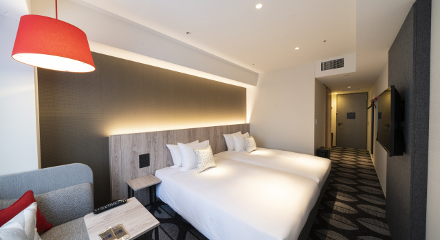 Hotel JAL City Toyama, 预订 酒店 富山县 北陆地方