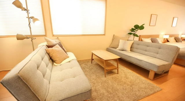 PrimeRoom別府 菊, Prenota Hotel Hotel a Kyushu con parcheggio, Parcheggio