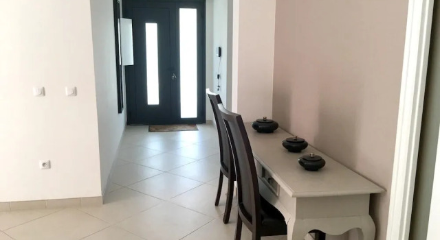 Villa With 3 Bedrooms in Bouc-bel-air, With Private Pool, Enclosed Gar, Забронировать Вилла Бук-Бель-Эр 