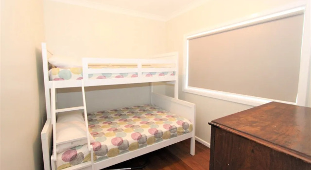 The Pines, Reserva ahora Casa o chalet Harrington Northern Rivers