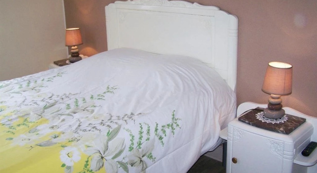 Gîte les roches blanches, Réserver Hôtel Carbon-Blanc 