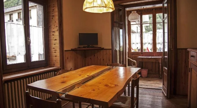 Casa Smitt, Varaa Hotelli 3 tähden hotellit kohteessa Piemonte, 3*