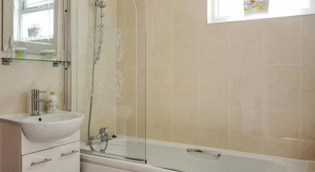 Двухместный номер Standard Tanes Hotel