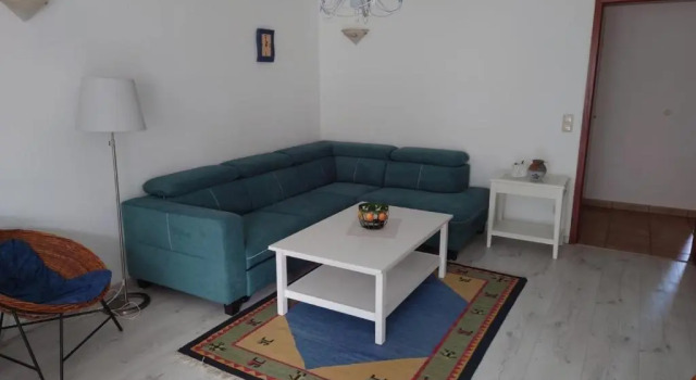 Ferienwohnung 03, Забронировать Отель Цингст Barther Bodden, рядом с Пляж Цингст