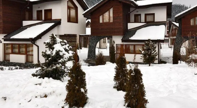 Hotel Redenka Holiday Club, Prenota Hotel Hotel a Blagoevgrad con piscina, Piscina