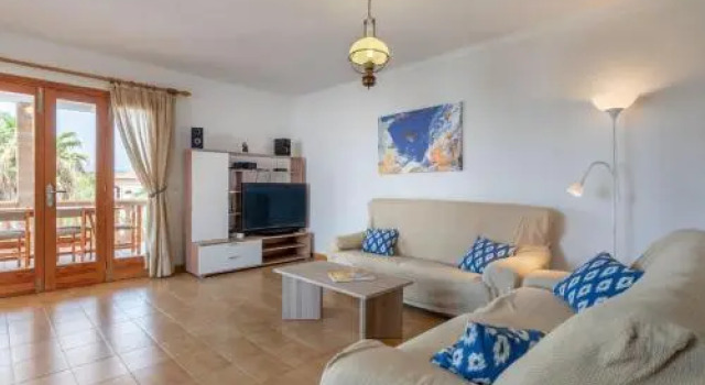 Ca Na Ventura, Брондау Қонақ үй Portocolom Majorca