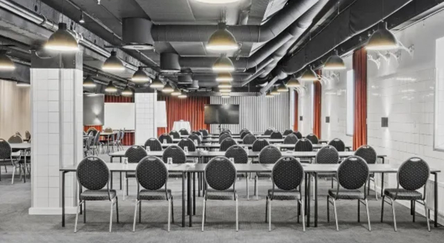 Villavejle Hotel, BW Signature Collection, Boek Hotel Vejle Syddanmark