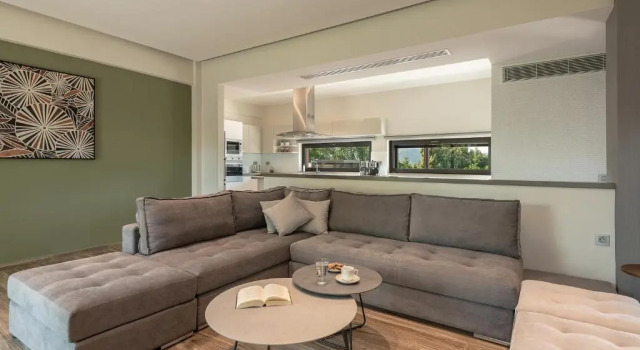 Villa Enny, 3 BD with private pool