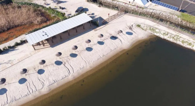 Коттедж Barcos Casa Aveiro