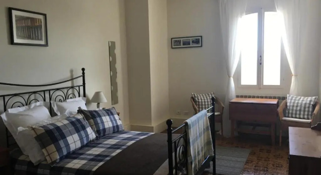 Via Bruno Rossi 23, Prenota Hotel Ambrogio 