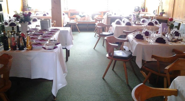 Gasthaus Brandlwirt, Забронировать Отель Зальфельден-ам-Штайнернен Меер Лыжный цирк Заальбах-Хинтерглемм-Леоганг-Фибербрунн