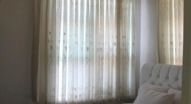 King Palace Suite, Забронировать Отель Фатих Стамбул, рядом с Библиотека Стамбульского университета