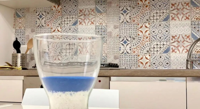 Студия Standard Largo Cannizzaro Apartments