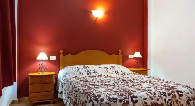 2K Amazing Apartment In Gran Canaria, Buchen Sie Ferienwohnung Santa Lucía Gran Canaria