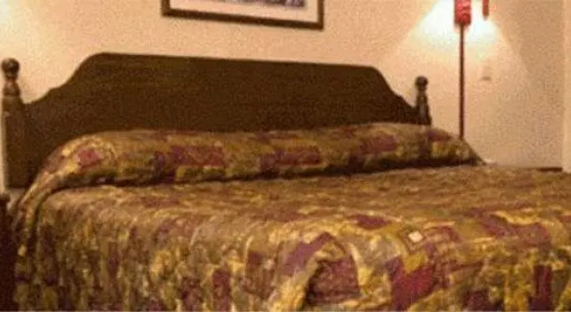 Люкс Country Hearth Inn & Suites Willard