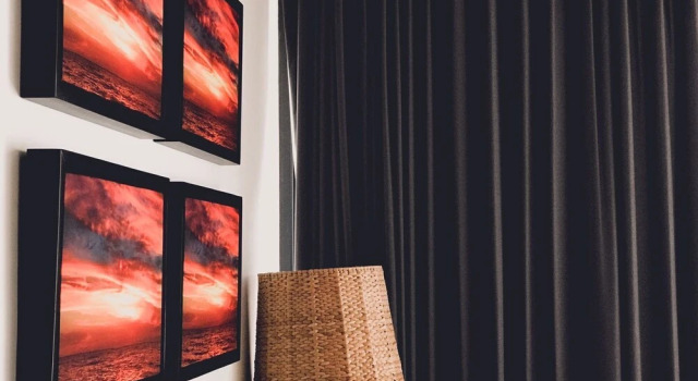 Ximena Hotel Boutique