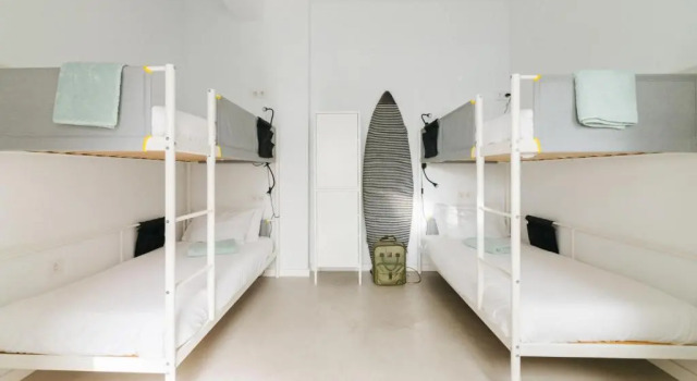 Punta Paradiso, Book Hotel SPA Hotels in Tenerife, SPA