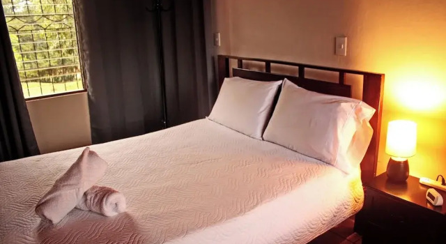 daBene Francavilla B&B