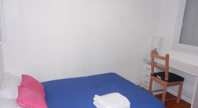 Appartement Compans Métro Navette, Забронировать Апартаменты/квартира Апартаменты Тулузы, рядом с Улица Альзас-Лорен, Апартаменты/квартира