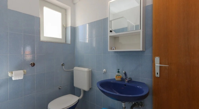 Апартаменты Apartment Perina