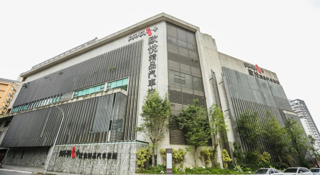 OHYA Chain Boutique Motel-Linkou, Buchen Sie Motel Hotels in Neu-Taipeh. mit Frühstück, Frühstück
