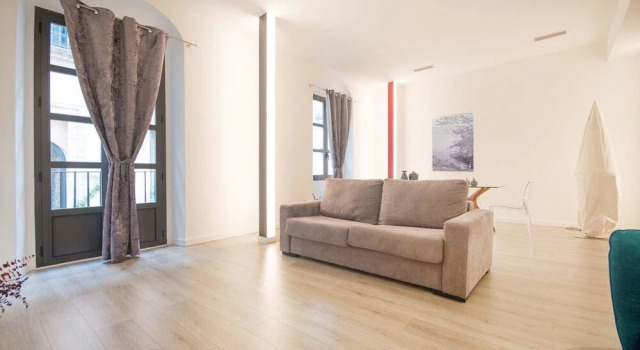 Cavallers Suites - Unik Vacation, Забронировать Апартаменты/квартира Апартаменты Таррагоны, рядом с Provincial Traffic Headquarters, Апартаменты/квартира