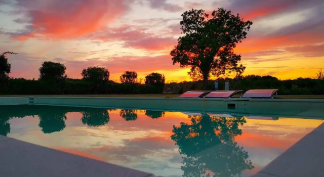 Manoir la Rumillette, Book Hotel Coteaux-sur-Loire Frankrig