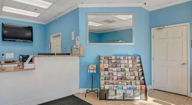 Sea and Breeze Hotel and Condo, Book Hotel Tybee Island Georgia