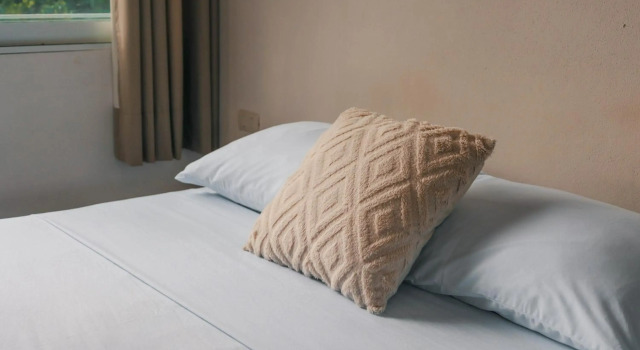 Apartamento, Prenota Appartamento Bacalar 