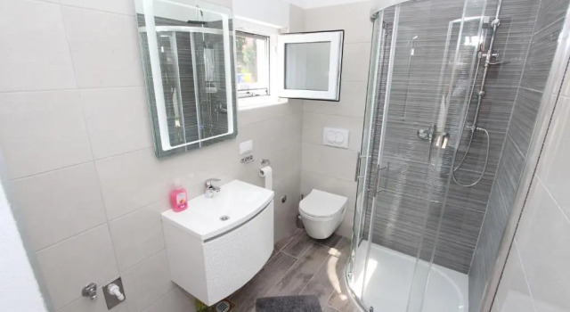 Студия Guest House Mafi