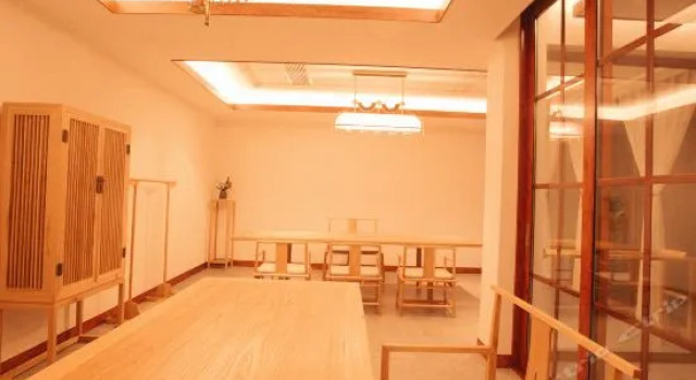 Qianfoshan Jiankang Hotel, Book Hotel Lishui Zhejiang