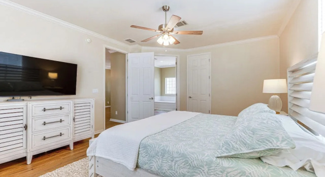 Dog-friendly Panama City Home 1 Mi to Powell Lake!, Забронировать Отель Пляж Вест-Панама-Сити США