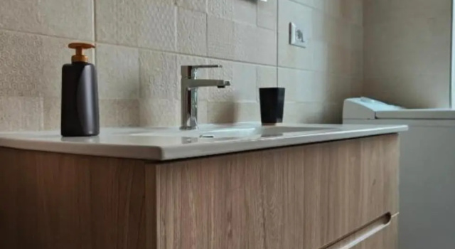 B&B Villa Lilla spiaggia inclusa e bici gratuite a San Benedetto del Tronto Camere con terrazzo e Colazione inclusa, Забронировать Апартаменты/квартира Отели Ривьеры Романьола с парковкой, Парковка