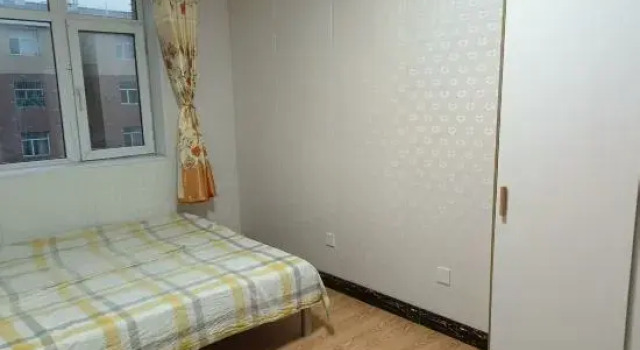 Sakura Homestay, Book Hotel Langfang Hebei
