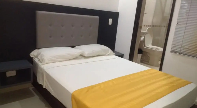 Laureles 70 Loft