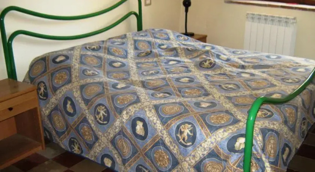 Ambra, Buchen Sie Ferienwohnung Ambra Valdarno