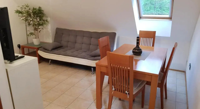 Casa Monte, Rezervovat Hotel Bovec Kanin