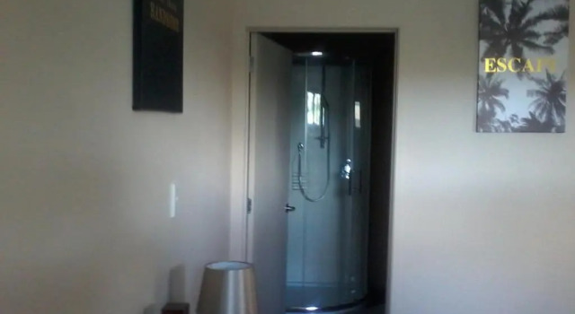 Студия Superior Gateway To The Far North
