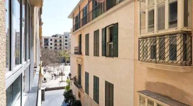 Picasso Premium, Забронировать Отель Отели Малаги 4 звезды, рядом с Salamanca Market, 4*