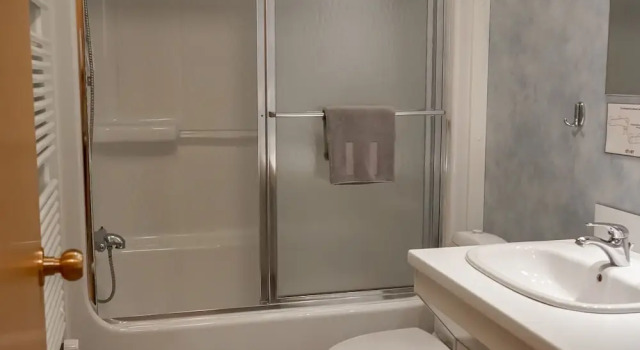Номер Standard Start Hostel