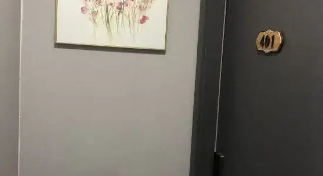Shijiazhuang ONE Eel Boutique Hotel, Book Boutique Shijiazhuang Hebei