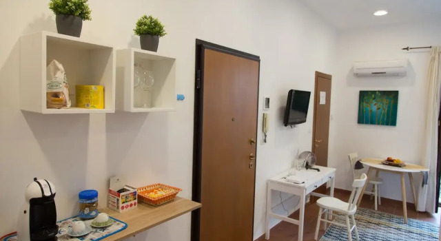 Casa Bolle Ortigia, Забронировать Отель Отели Сиракузы с бассейном, рядом с Региональный музей средневекового и современного искусства, Бассейн